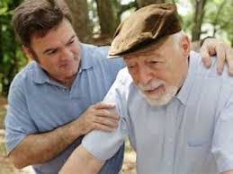 Susan Vandervort's Instagram, Twitter & Facebook