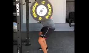 Ping g425 lst (9°, project x hzrdus smoke rdx black 6.5 shaft). Nick Randall Golfwrx