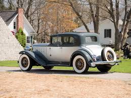Image result for Kewanee Green Light 1932 Nash