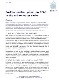 Apollo reports pilots in position, sir. Eureau Resources Position Papers