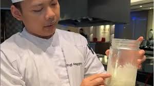 Wayang Potehi Eksis di Surabaya, Dalang Sukarmudjiono : 'Ini Bagian Dari  Budaya'