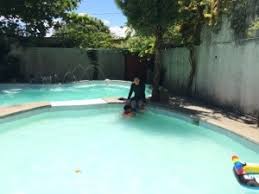 But, once you reach antipolo, you can already catch a fresher air, get sightings of lush green surroundings on high terrain, plunge into. Hilltop Pools Antipolo Getaway My Spot Of Random Thoughts