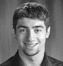 Kolten Brunner Obituary (2001