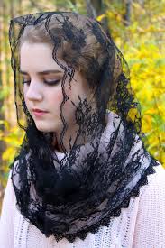 A portrait of power, drawn with words.Gifted with respect to Hon'ble Home  Minister of India Shri Amit Shah ji. Amit Shah Sunil Tatkare Aniket Tatkare