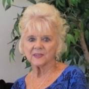 Headden Family Obituaries