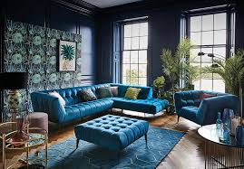 Art Deco Inspired Living Room Read The Article On How To Decorate Your Home With Art Deco At Www Living Room Turquoise Teal Living Rooms Glamour Living Room