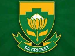 You can download 300x193 south africa national cricket team logo vector (.eps) free download for free. South African Cricket Facing More Chaos Cricket News Times Of India