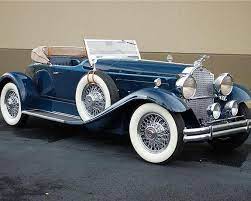 Nice Classic Cars 10 Best Photos Classic Cars Classic Cars Vintage Vintage Cars