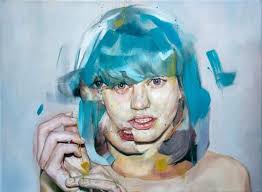 Greetings to National Artist Benedicto “BenCab” Cabrera