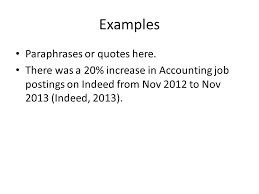 Writing a great accounting intern cover letter is an important step in getting hired at a new job, but it can get inspired by this cover letter sample for accounting interns to learn what you should write in a cover what makes your cover letter stand out to employers? Indeed Accounting Job