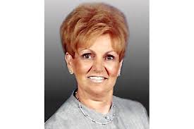 JUDY BAX Obituary (2015)