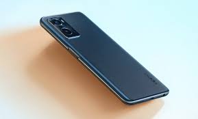Oppo A76 And Oppo A96 With 5,000mAh ...
