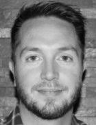 Radio 1: Adrian Sutter wird neuer Chefredaktor