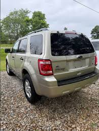 Image result for Gold Leaf 2012 Escape