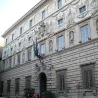 SCIA (Segnalazione Certificata di Inizio Attivit&agrave;): duri i rilievi del ...