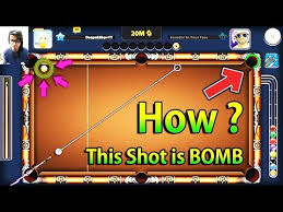 Unlimited coins and cash with 8 ball pool hack tool! 8 Ball Pool Vip Cue Reward Link Youtube