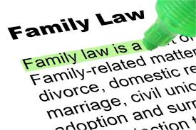 You can let us know what is missing by adding a comment below according to the same format seen here. Marriage And Divorce In Context With Hindu And Muslim Laws