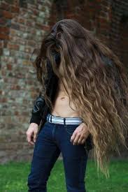 Bad Boys With Long Hair Boys Long Hairstyles Long Hair Styles Men Long Hair Styles