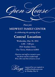 Some of the links in this post are affiliate links. Open House Baby Shower Invitation Wording