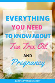 Pin On Pregnancy