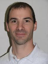 Meet Florida Leisure