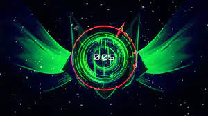 The steps to download avee player mod apk are: Avee Player Full Unlocked Apk Download