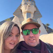 Real estate news…🏘️ President Trump just announced a proposal to restrict  large institutional investors from buying residential homes, especially in  single-family neighborhoods. The intention behind this is pretty clear….to  protect residential ...