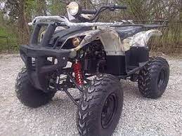 Columbia Mo Atvs Utvs Snowmobiles 125 Four Wheelers - Craigslist Four Wheelers Cheap Four Wheelers Four Wheelers For Sale
