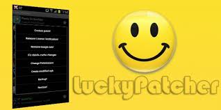 Well, most of the online games are not hackable and . Download Lucky Patcher For Pc Windows 7 10 8 8 1 Xp Mac Apps For Windows 10