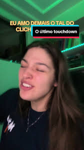 O Ultimo Touchdown Livro Em Pdf