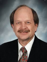 Dennis Ellington's Instagram, Twitter & Facebook