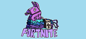 Disney drawings cartoon drawings easy drawings llama drawing llama pictures images wallpaper llama arts animal crossing epic games fortnite. Loot Llama Drawn By Me Hope You Like I Used Autodesk Sketchbook On My Phone And Overall Really Like How This Drawing Looks Fortnite