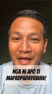 Veronica Banggay Saleng