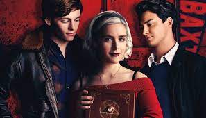 Netflix reports that the series had more than 40 million viewers after it launched on the site; Netflix Canada January 2020 Everything Coming Leaving This Month