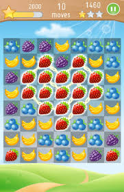 Cut the fruits like a pro fruit slicer ninja in this fruit blender game and enjoy this fruit mania. Fruit Splash For Android Apk Download