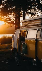 Gaze beyond your window into the vast wonders around the globe. Camper Vans Phone Wallpapers Camper Phone Vanlife Photography Vans Wallpapers Van Life Phone Wallpaper Camper