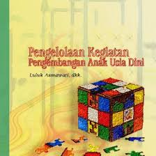 Sejak didirikan, kinerja bank mandiri. Paud4407 Pdf J0vm2onw5o0x