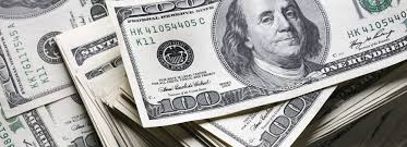 Opinion Show Us The Money Cash Is The Coronavirus Vaccine We Need Now Marketwatch Welcome to the official cash money records facebook page. money cash is the coronavirus vaccine