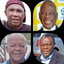 Pimville united brothers line up Benjamin Mfundisi Ester khoamane James  mebra Gqosha Philmon shakes Tsoeseng Chilliboy Koloba Johannes pro Ramohayi  Ben limping Kwape Chris rollerway Ndlovu Goerge best More Jery Sadike Goerge