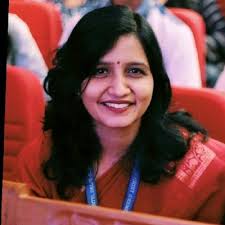 bhuresearchflash #researchpaper #publication #banarashinduuniversity #bhu  #research #fmsbhu #imbhu #research #abdc #scopus #journal #vcofficebhu  #probhu