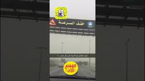 كيف تتعامل مع الغبار في الجو والطريقة الصحيحة لاستخدام المكيفات لازالت الغبار من الغرفة مهندس فارس Youtube