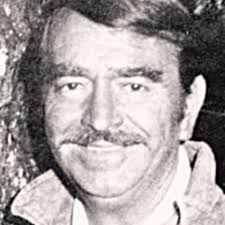 Stream #14: The Long Shadow of Forrest Carter by Radio Diaries