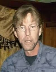 Robert (Rob) Dean Lloyd Obituary