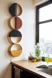 Diy Home Decor Piece Of Cake Aim To Consider For Brilliant Rooms C Mon Analyse The Decorating Tip 8505906639 Immediatel Decor Diy Home Decor Diy Bedroom Decor