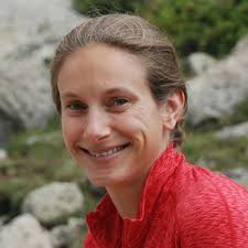 2019–2020 NEWSLETTER