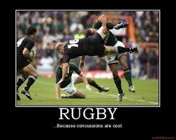 Below are some great fun games. Rugby Quotes Funny