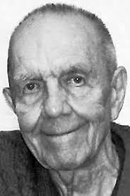 Wallace Burke Obituary (1931