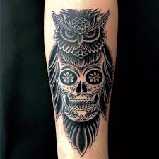 Cmtattoos.gr 29 июня 2020 0 11. Pin Auf Tattoo