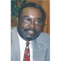 SGM (Ret) Leon Jordan, Sr. Obituary