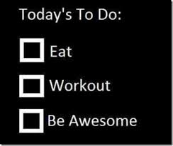 Share these 40 motivational fitness quotes to encourage your family and. Pile On The Miles Week 3 Tuesday Check In Run Eat Repeat Fitness Quotes Motivation Fitness Motivation